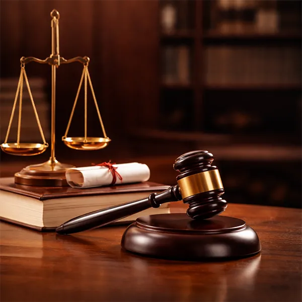 Assistência jurídica Só Para Viver Imobiliária