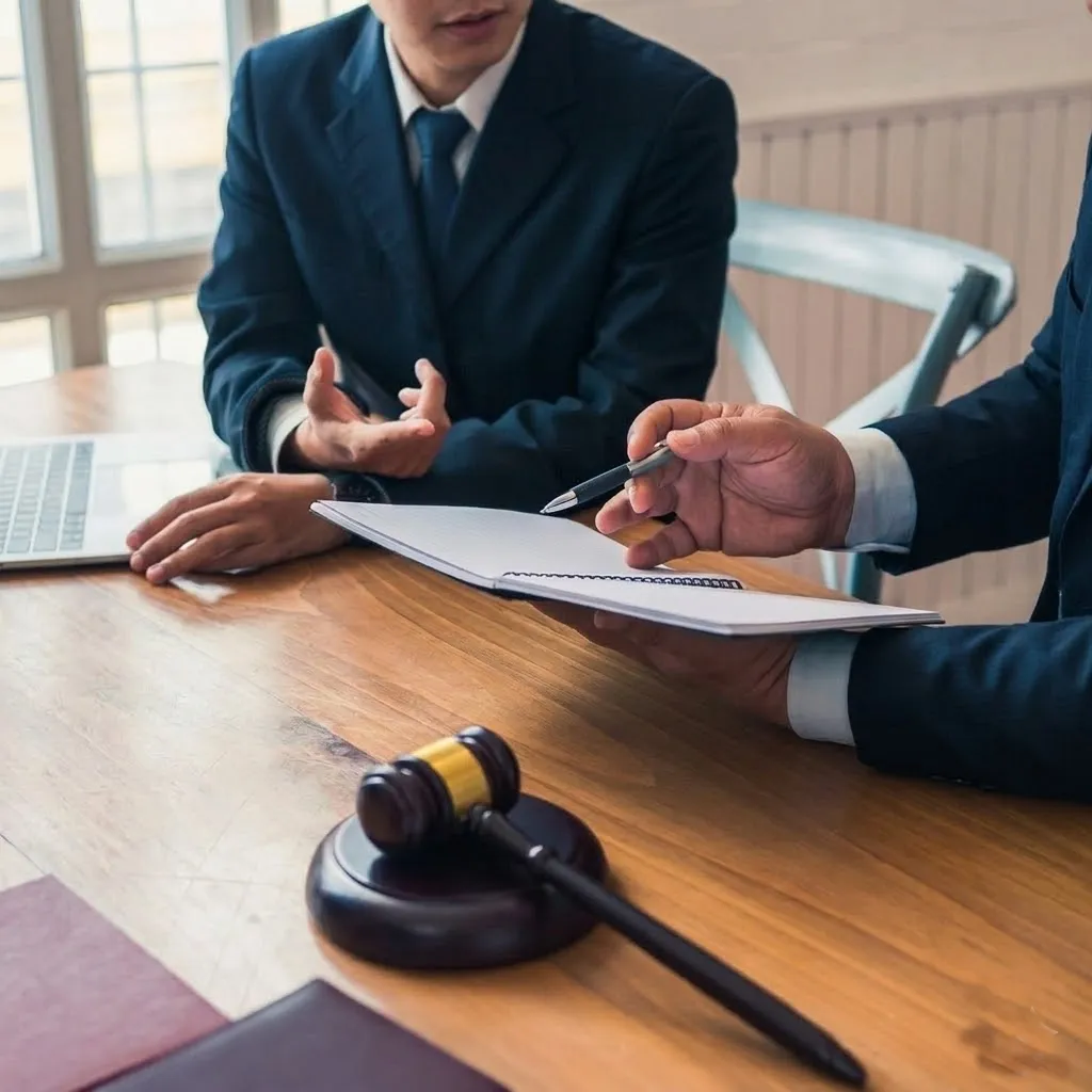 Avaliação de imóveis