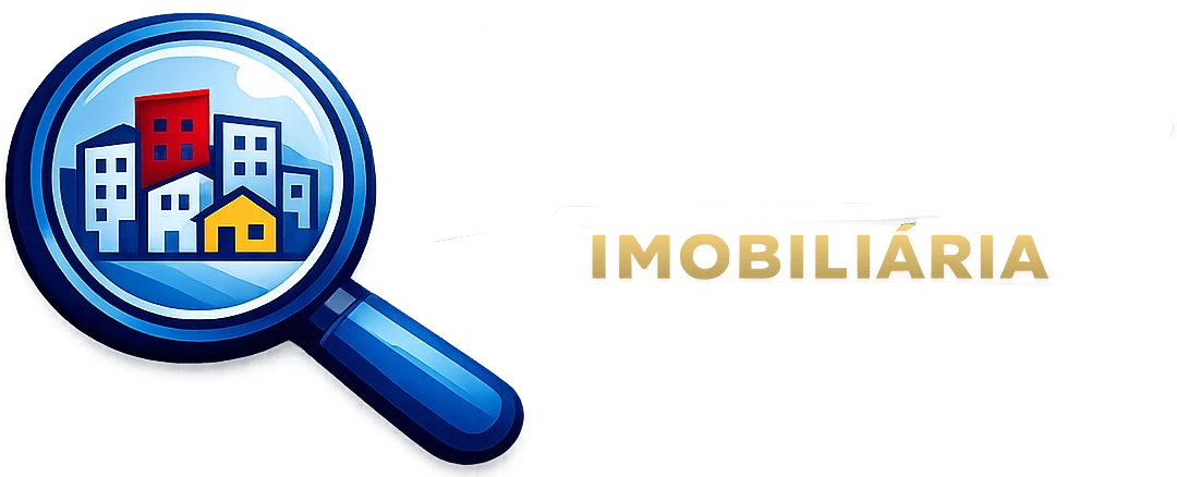 Só para Viver Imobiliária